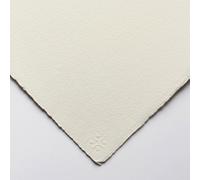 Saunders Waterford : 22x30in : 56x76cm : 200lb : 1 Sheet : Not