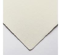 Saunders Waterford : 22x30in : 56x76cm : 200lb : 5 Sheets : Not