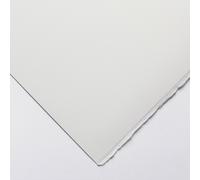 Saunders Waterford : 22x30in : 56x76cm : 300gsm : High White : 1 Sheet : HP