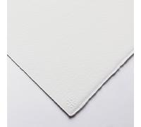 Saunders Waterford : 22x30in : 56x76cm : 300gsm : High White : 1 Sheet : Not