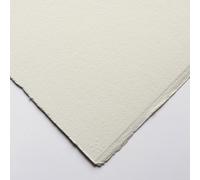 Saunders Waterford : 22x30in : 56x76cm : 300lb : 1 Sheet : Not