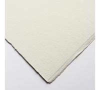 Saunders Waterford : 22x30in : 56x76cm : 300lb : 20 Sheets : Not