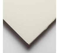 Saunders Waterford : 300lb Not Pad 11x15in 20s Black Cover