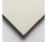 Saunders Waterford : 300lb Rough Pad 11x15in 20s Black Cover