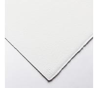 Saunders Waterford : Roll : 300gsm : 140lb : 1.52x10m : Not