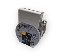 SAUNIER DUVAL 0010030642 CIRCULATOR MOTOR PUMP FOR MS/7-50 BOILER
