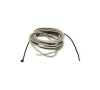 SAUNIER DUVAL 0020004238 BOILER TEMPERATURE SENSOR PROBE 5 MT Ø 6MM