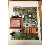 Saunier Duval 05724800 Main PCB