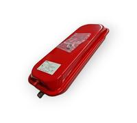 SAUNIER DUVAL 05737900 8 LT EXPANSION TANK FOR ISOMAX F28 E BOILER