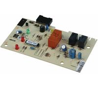 Saunier Duval 5745900 Control PCB BNIB Sealed