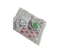 SAUNIER DUVAL DIFFERENTIAL AIR PRESSURE SWITCH S5744100 BOILER