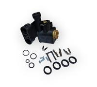 SAUNIER DUVAL DIVERTER VALVE 05720800 REPLACEMENT FOR BOILER