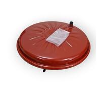 SAUNIER DUVAL EXPANSION VESSEL 623 05168400 BOILER THEMA C 23
