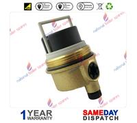 SAUNIER DUVAL F SB 18 E & F SB 30 E PUMP AUTO AIR VENT S1005600 NEW