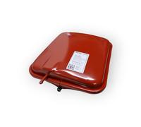 SAUNIER DUVAL HERMANN S1006200 EXPANSION VESSEL LT 8 BOILER