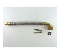 Saunier Duval - Hose for Expansion Vessel - : 0020061368