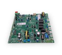 SAUNIER DUVAL MULTIFUNCTION ELECTRIC BOARD SYMS17.0 S1047000 S10470 BOILER