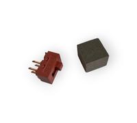 SAUNIER DUVAL ON OFF SWITCH S10101 S1010100 BOILER