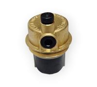 SAUNIER DUVAL S1005600 AUTOMATIC AIR RELIEF VALVE BOILER CIRCULATOR PUMP
