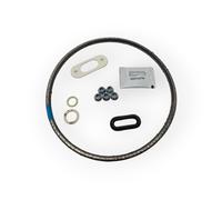 SAUNIER DUVAL S1042500 0020025929 BURNER GASKET FOR BOILER REPLACEMENT