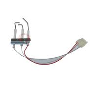 SAUNIER DUVAL S1221000 IGNITION ELECTRODE FOR BOILER