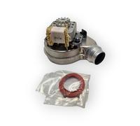 SAUNIER DUVAL SMOKE EXTRACTOR FAN 05705900 GR00970 BOILER