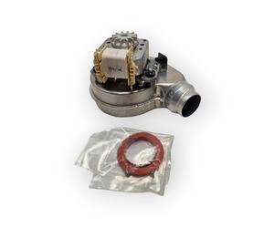 SAUNIER DUVAL SMOKE EXTRACTOR FAN 05705900 GR00970 BOILER