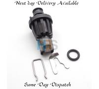 SAUNIER DUVAL THEMACLASSIC F SB 18E & F SB 30E WATER PRESSURE SENSOR S5720500