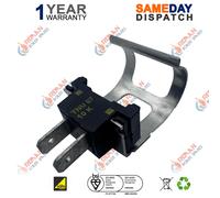 Saunier Duval ThemaClassic F30/F35/F8E Boiler Temperature Sensor S5739800