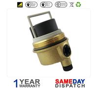 SAUNIER DUVAL THEMACLASSIC PLUS F24E & F30E BOILER PUMP AUTO AIR VENT S1005600