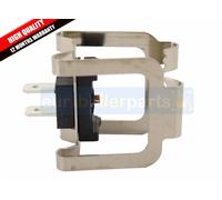 Saunier Duval Themaclassic Plus F24E F30E Thermister S5739800 57398 Temp Sensor