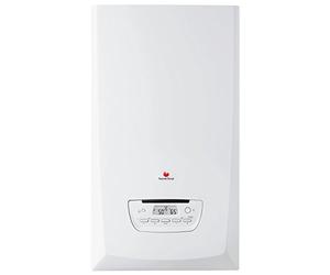 Saunier Duval themafast Condensation Boiler Condens F25