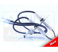 SAUNIER DUVAL THERMACLASSIC F 30 & 35E IGNTION FLAME ELECTRODE S1003800