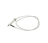 SAUNIER DUVAL XEON 30FF 40FF 50FF 60FF 80FF IGNITION ELECTRODE S202626 WAS 202626