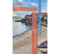 Sauntering the Spiritual Variant of the Camino de Santiago