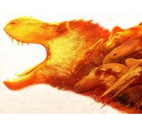 Saurian (PC) Steam Key - GLOBAL