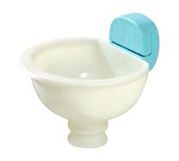 Sausage Bagging Tools | Kitchen Tool with Food, Sausage Dowel Tool | For Use On Holiday Home Camping And Outdoor Barbecue