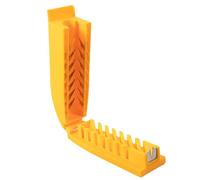 Sausage Cutter, Manual Multifunctional Gadget for Chopping, Manual Cutting Machine, for the Kitchen, Food, Family, Indoor, Barbecue, Picnic, Bananas and Cucumbers