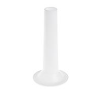 Sausage Making Funnel Stuffer Filler Maker Tube Manual Meat For Homeuse Cooking Kitchenware Divider Roll Out