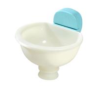 Sausage Making Machine | Heat Resistant Food Kitchen Accessories - Manual Sausage Sausage Utensils, For Holiday Parties Home Use Camping & Outdoor Activities