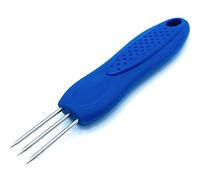 Sausage Pricker for Sausage Casings Natural Hog Casing, Summer Sausage Casing, Salami Casing, Sausage Making Supplies