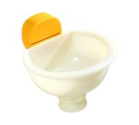 Sausage Pusher Heat Resistant Kitchen Accessories Food Grade Hand Tools Sausage Making Tools for Christmas Holiday Family Holiday the Ca