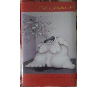 Sausage - Riddles Are Abound Tonight [CASSETTE]