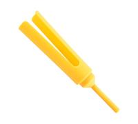 Sausage Skewers for Grilling, BBQ Skewers for Grilling - Multifunctional Utensils for Kitchen, Camping, Garden and Outdoors - Practical Tools for Barbecue