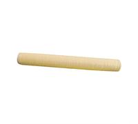 Sausage Tube, Snack Stick with Casings Colla gen, Edible Drying Sausages, Soft Homemade Sausages, Delicious Sausages, Sausages for Hot Dogs, Andouille, Italian, Chorizo, Breakfast Sausage, and More