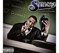 Sausco - La Methode Du Discours