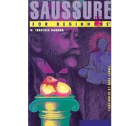 Saussure For Beginners