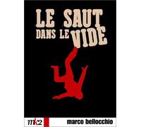 Saut Dans Le Vid
