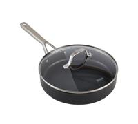 Ninja ZEROSTICK Essentials 26cm Sauté Pan with Lid