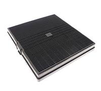 Sauter - Cooker Hood Carbon Filter for Sauter SHK30AF1 79X9225 77X9377 - SHK30AF1